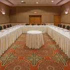 La imagen 54 de la Empresa CROWNE PLAZA TORREON Transportes y Turismo en Torreon COA