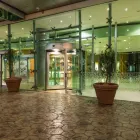 La imagen 55 de la Empresa CROWNE PLAZA TORREON Transportes y Turismo en Torreon COA