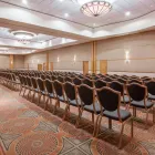 La imagen 56 de la Empresa CROWNE PLAZA TORREON Transportes y Turismo en Torreon COA