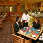 La imagen 59 de la Empresa CROWNE PLAZA TORREON Transportes y Turismo en Torreon COA