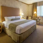 La imagen 61 de la Empresa CROWNE PLAZA TORREON Transportes y Turismo en Torreon COA