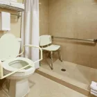 La imagen 64 de la Empresa CROWNE PLAZA TORREON Transportes y Turismo en Torreon COA