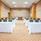 La imagen 66 de la Empresa CROWNE PLAZA TORREON Transportes y Turismo en Torreon COA