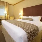 La imagen 70 de la Empresa CROWNE PLAZA TORREON Transportes y Turismo en Torreon COA