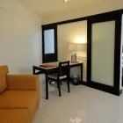La imagen 20 de la Empresa CROWNE PLAZA VILLAHERMOSA Transportes y Turismo en Villahermosa TAB