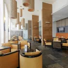 La imagen 41 de la Empresa CROWNE PLAZA VILLAHERMOSA Transportes y Turismo en Villahermosa TAB