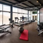 La imagen 56 de la Empresa CROWNE PLAZA VILLAHERMOSA Transportes y Turismo en Villahermosa TAB