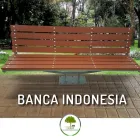 La imagen 1 de la Empresa CRUMAR Inmobiliaria y Reformas en Tlaquepaque JAL