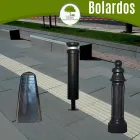 La imagen 2 de la Empresa CRUMAR Inmobiliaria y Reformas en Tlaquepaque JAL