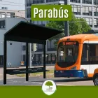 La imagen 3 de la Empresa CRUMAR Inmobiliaria y Reformas en Tlaquepaque JAL