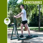 La imagen 4 de la Empresa CRUMAR Inmobiliaria y Reformas en Tlaquepaque JAL