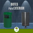 La imagen 5 de la Empresa CRUMAR Inmobiliaria y Reformas en Tlaquepaque JAL