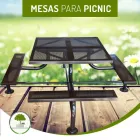 La imagen 6 de la Empresa CRUMAR Inmobiliaria y Reformas en Tlaquepaque JAL