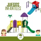 La imagen 7 de la Empresa CRUMAR Inmobiliaria y Reformas en Tlaquepaque JAL