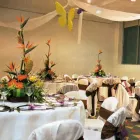 La imagen 3 de la Empresa CRYCI EVENTOS Organización y Realización de Fiestas y Eventos en Toluca De Lerdo MEX