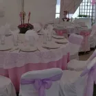La imagen 6 de la Empresa CRYCI EVENTOS Organización y Realización de Fiestas y Eventos en Toluca De Lerdo MEX