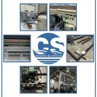 La imagen 2 de la Empresa CS INGENIERIA & SERVICIOS Servicios Profesionales y de Negocios en Monterrey NLE