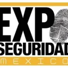 La imagen 1 de la Empresa CSI CENTRO DE SOLUCIONES INALÁMBRICAS Servicios Profesionales y de Negocios en San Pedro Garza García NLE