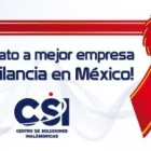La imagen 2 de la Empresa CSI CENTRO DE SOLUCIONES INALÁMBRICAS Servicios Profesionales y de Negocios en San Pedro Garza García NLE