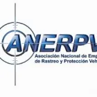 La imagen 3 de la Empresa CSI CENTRO DE SOLUCIONES INALÁMBRICAS Servicios Profesionales y de Negocios en San Pedro Garza García NLE