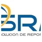 La imagen 4 de la Empresa CSI CENTRO DE SOLUCIONES INALÁMBRICAS Servicios Profesionales y de Negocios en San Pedro Garza García NLE