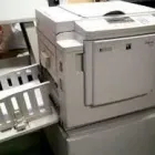 La imagen 11 de la Empresa CSI COPIADORAS Y SERVICIOS INTEGRALES Servicios Profesionales y de Negocios en Toluca De Lerdo MEX