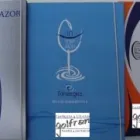 La imagen 6 de la Empresa CUADERNOS COSIDOS GOLFRAN en Ciudad De México CMX