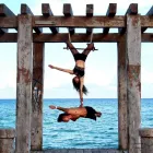 La imagen 1 de la Empresa CUADERNOS PERSONALIZADOS ARENA Servicios Profesionales y de Negocios en Puebla MEX