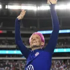 La imagen 1 de la Empresa CUAHTEMOC CHIHUAHUS Deportes y Recreación en Ciudad Cuauhtémoc CHH