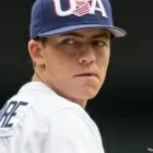 La imagen 2 de la Empresa CUAHTEMOC CHIHUAHUS Deportes y Recreación en Ciudad Cuauhtémoc CHH