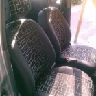 La imagen 1 de la Empresa CUBREASIENTOS JALISCO en Guadalajara JAL