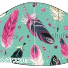 La imagen 1 de la Empresa CUBREBOCAS DE TELA LAVABLES Productos y Servicios de Cuidado Personal en Cancún (Internacional De Cancún) ROO