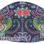 La imagen 2 de la Empresa CUBREBOCAS DE TELA LAVABLES Productos y Servicios de Cuidado Personal en Cancún (Internacional De Cancún) ROO