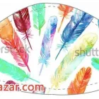 La imagen 3 de la Empresa CUBREBOCAS DE TELA LAVABLES Productos y Servicios de Cuidado Personal en Cancún (Internacional De Cancún) ROO