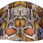 La imagen 4 de la Empresa CUBREBOCAS DE TELA LAVABLES Productos y Servicios de Cuidado Personal en Cancún (Internacional De Cancún) ROO