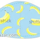 La imagen 5 de la Empresa CUBREBOCAS DE TELA LAVABLES Productos y Servicios de Cuidado Personal en Cancún (Internacional De Cancún) ROO