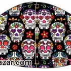 La imagen 6 de la Empresa CUBREBOCAS DE TELA LAVABLES Productos y Servicios de Cuidado Personal en Cancún (Internacional De Cancún) ROO