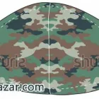 La imagen 7 de la Empresa CUBREBOCAS DE TELA LAVABLES Productos y Servicios de Cuidado Personal en Cancún (Internacional De Cancún) ROO