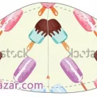 La imagen 8 de la Empresa CUBREBOCAS DE TELA LAVABLES Productos y Servicios de Cuidado Personal en Cancún (Internacional De Cancún) ROO