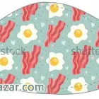 La imagen 9 de la Empresa CUBREBOCAS DE TELA LAVABLES Productos y Servicios de Cuidado Personal en Cancún (Internacional De Cancún) ROO