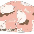 La imagen 10 de la Empresa CUBREBOCAS DE TELA LAVABLES Productos y Servicios de Cuidado Personal en Cancún (Internacional De Cancún) ROO