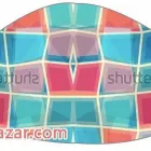 La imagen 11 de la Empresa CUBREBOCAS DE TELA LAVABLES Productos y Servicios de Cuidado Personal en Cancún (Internacional De Cancún) ROO