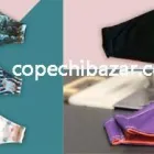 La imagen 12 de la Empresa CUBREBOCAS DE TELA LAVABLES Productos y Servicios de Cuidado Personal en Cancún (Internacional De Cancún) ROO