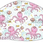 La imagen 13 de la Empresa CUBREBOCAS DE TELA LAVABLES Productos y Servicios de Cuidado Personal en Cancún (Internacional De Cancún) ROO