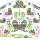 La imagen 15 de la Empresa CUBREBOCAS DE TELA LAVABLES Productos y Servicios de Cuidado Personal en Cancún (Internacional De Cancún) ROO