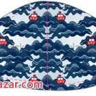 La imagen 16 de la Empresa CUBREBOCAS DE TELA LAVABLES Productos y Servicios de Cuidado Personal en Cancún (Internacional De Cancún) ROO