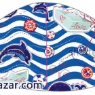 La imagen 17 de la Empresa CUBREBOCAS DE TELA LAVABLES Productos y Servicios de Cuidado Personal en Cancún (Internacional De Cancún) ROO