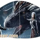 La imagen 19 de la Empresa CUBREBOCAS DE TELA LAVABLES Productos y Servicios de Cuidado Personal en Cancún (Internacional De Cancún) ROO