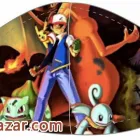 La imagen 20 de la Empresa CUBREBOCAS DE TELA LAVABLES Productos y Servicios de Cuidado Personal en Cancún (Internacional De Cancún) ROO