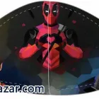 La imagen 21 de la Empresa CUBREBOCAS DE TELA LAVABLES Productos y Servicios de Cuidado Personal en Cancún (Internacional De Cancún) ROO